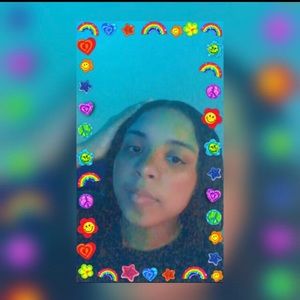 Meet your Posher, Shaymarie